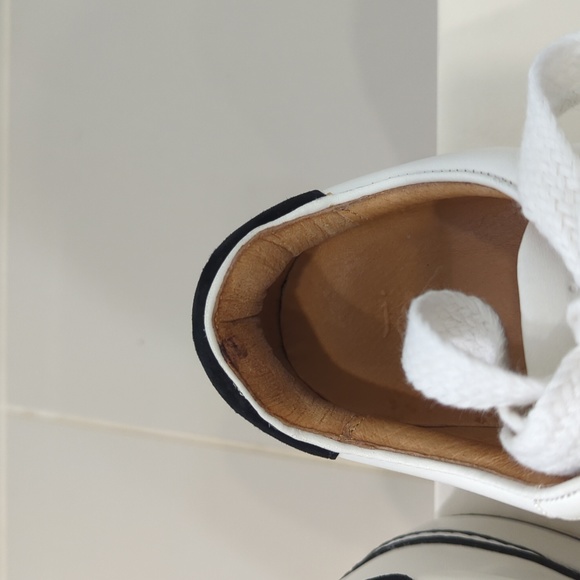 JOIE  Dabnis Sneakers
